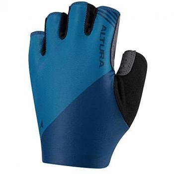 Altura Airstream 2022 Herrenhandschuhe Blau (S)