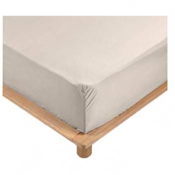 Drap Housse