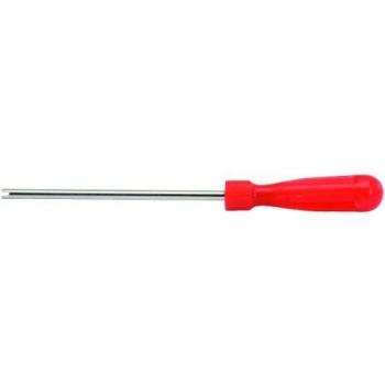 KS Tools Valve Stem Tool 150.2033