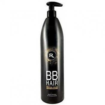 Shampooing Spécial Coloration BBHair 1L