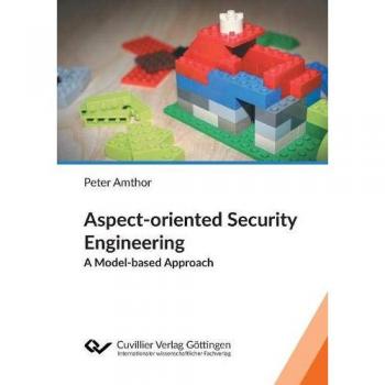 Aspect-oriented Security Engineering