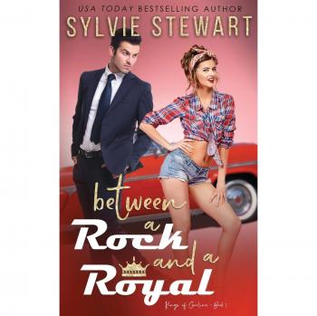 Between a Rock and a Royal: Kings of Carolina