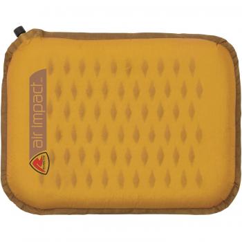 Robens Materassino Gonfiabile Air Impact Seat 38