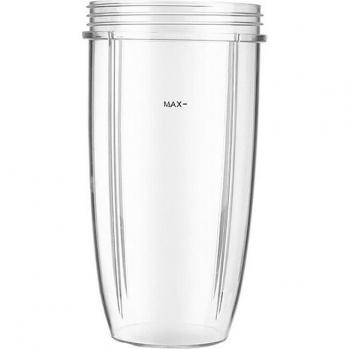 Nutribullet Blender Cup Replacement Parts
