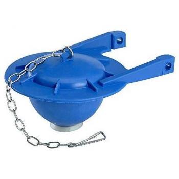 Lavelle 2022BP Toilet Flapper Set