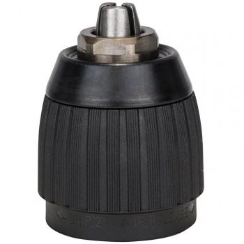 Bosch 2608572110 Quick-Release Chuck for Impact Tools