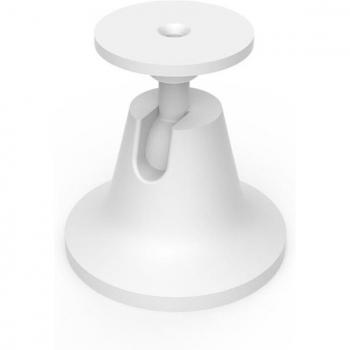 Support universel 360° pour capteur Aqara Mijia