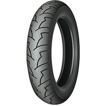 Michelin 130/90-17 Pilot Activ 68V