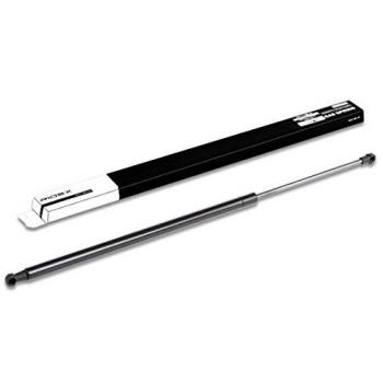 RIDEX Vérin de coffre pour BMW 3 Compact (E46)