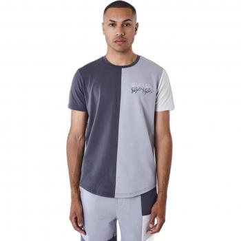 T-Shirt von Project X Paris