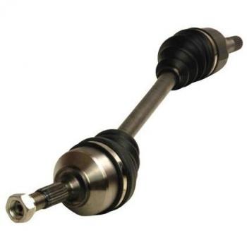 491111 Maxgear Drive Shaft