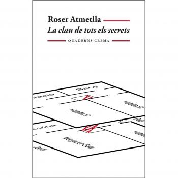 La clau de tots els secrets