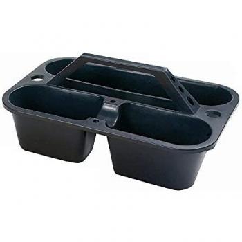 Contenitore Universale per Attrezzi Art Plast 378x251x162