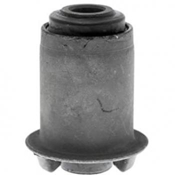 Oscillatore di Braccio VAICO V33‑0229
