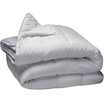 Pikolin Home Edredón de Fibra DUO 4 Estaciones Aloe Vera