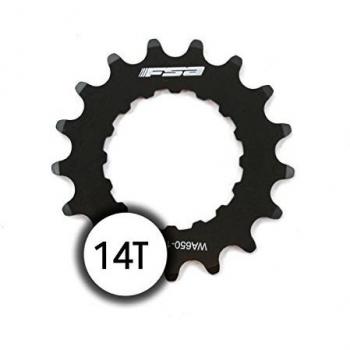 E-Bike Bosch Wa449 Pignone 14 Denti – FSA 32700021045250