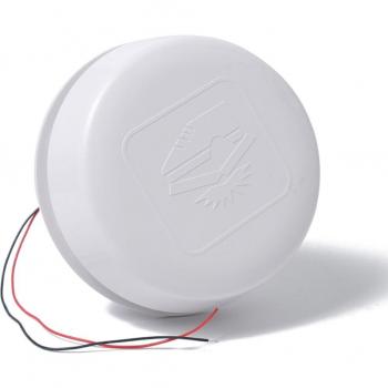 HushFlow Ventilator Elite