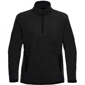 Stormtech Shasta Giacca Fleece