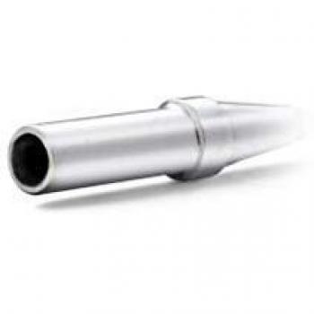 Weller 4ETA-1 Soldering Tip Chisel 1.6 mm