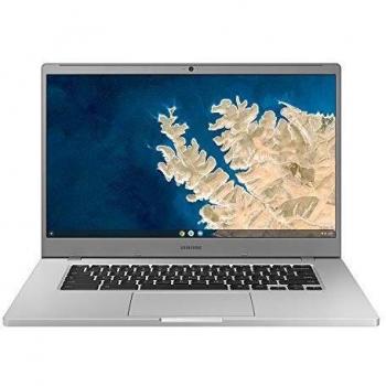 Samsung Galaxy Book 15.6 Intel Core i5 LTE Laptop 8GB RAM 256GB SSD