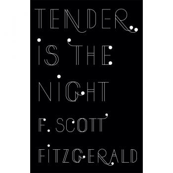 Tender is the Night