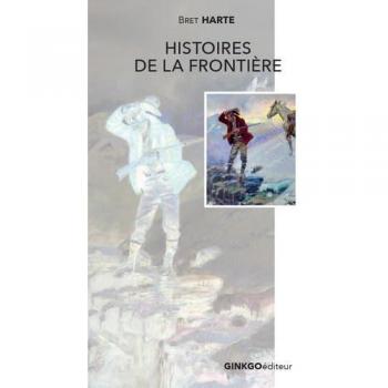 Histoires de la frontière