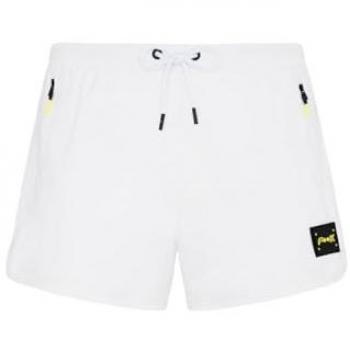 Pantaloni da mare f**k da uomo