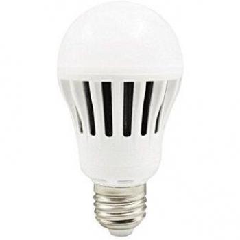 1000LM Eco LED Standard Bulb