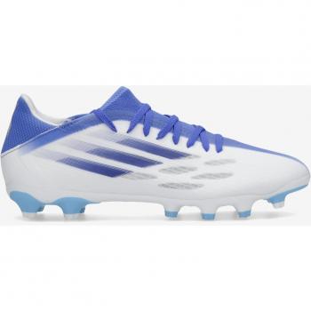 Adidas X Speedflow.3 FG