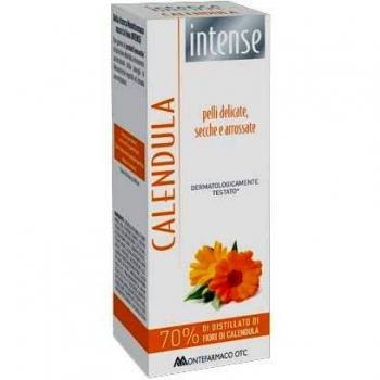 INTENSE CREMA CALENDULA 60ML