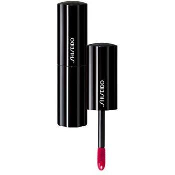 Shiseido Smk Lippenfarbe Rd413
