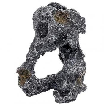 HOBBY Cavity Stone dunkel 4