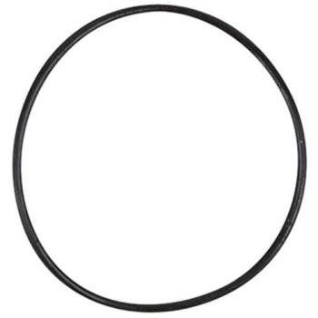 KS Tools O-Ring Auswahl 515.3101-R033P