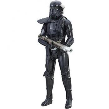 Hasbro Titan Hero R1 Elettronico: C1580 Versione