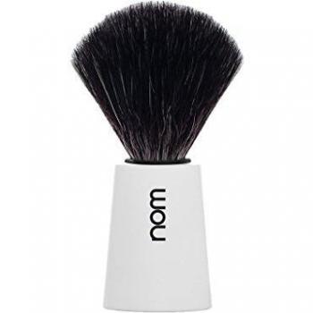 Synthetic Carl Shaver Brush