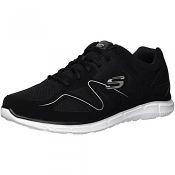 Skechers Verse