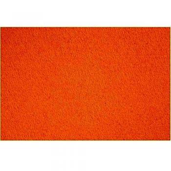 Ultra‑Soft Creative Felt – 42x60