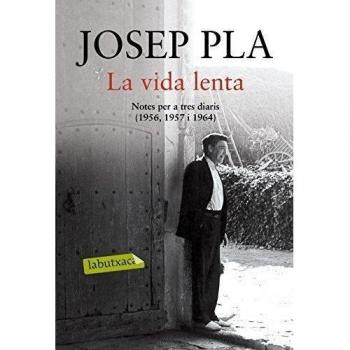 LA VIDA LENTA