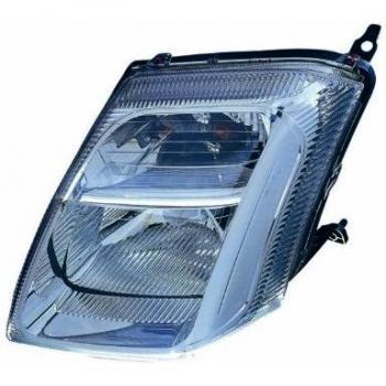 Faro anteriore ALKAR 2745852