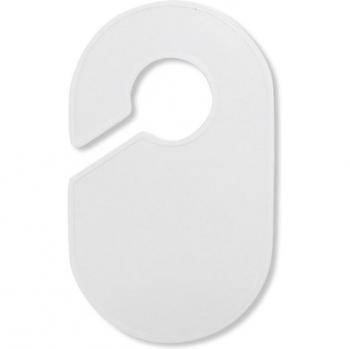 Etiquettes Taille & Diviseurs Plastiques – Kit Bricolage