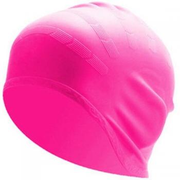 Couvre-oreilles aquatiques en silicone pour adultes