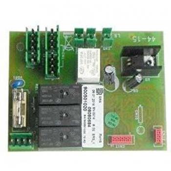 Module de hotte AFCV9033X