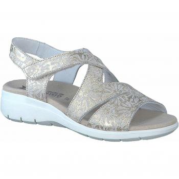 Sandales Performance Mephisto 5502, 41 (US)