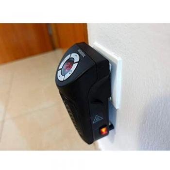 Ventilador Torre 350W Mondial A12 com Função Timer