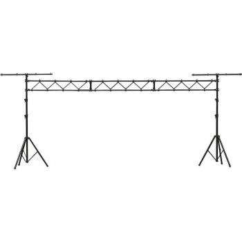 ProX T-LS32M DJ Truss Stand