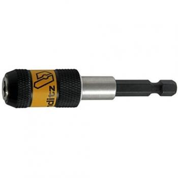 ADAPTADOR MAGNÉTICO CAMBIO RÁPIDO 238906-1/4X77 BIANDITZ