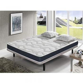 Matelas 150x200 Orion Confort