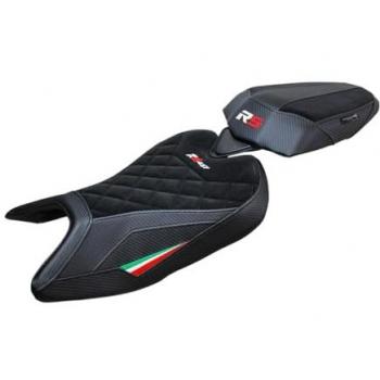 Velvet Bezz RS 457 Sella Tricolore