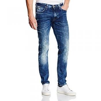 Pantalones Lee Luke para Hombre