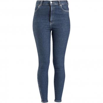 Azul Moxy Jeans de Dr. Denim XS/M